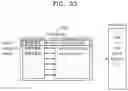 Fig. 35 - Multimodal translation method, apparatus, electronic device and computer-readable storage medium