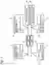 Fig. 02 - Translation device