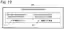 Fig. 13 - Translation device