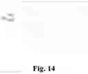 Fig. 09 - Optical fingerprint sensor and electronic device having same