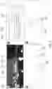 Fig. 08 - Methods and systems for labeling lidar point cloud data