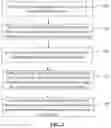 Fig. 03 - METHOD AND DEVICE FOR LIVING OBJECT DETECTION, AND STORAGE MEDIUM
