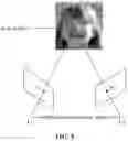 Fig. 06 - METHOD AND DEVICE FOR LIVING OBJECT DETECTION, AND STORAGE MEDIUM
