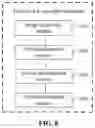 Fig. 09 - METHOD AND DEVICE FOR LIVING OBJECT DETECTION, AND STORAGE MEDIUM