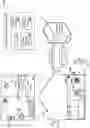 Fig. 02 - Smart cleaning system