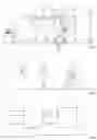 Fig. 02 - Method for analyzing the movements of a person, and device for implementing same