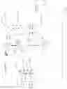 Fig. 02 - Active marker strobing and synchronization for performance capture communication