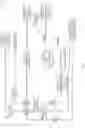 Fig. 02 - Duplicate frames detection