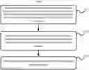 Fig. 01 - METHOD AND DEVICE FOR TRAINING IMAGE RECOGNITION MODEL, EQUIPMENT AND MEDIUM