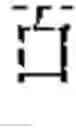 Fig. 08 - METHOD AND DEVICE FOR TRAINING IMAGE RECOGNITION MODEL, EQUIPMENT AND MEDIUM