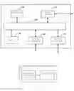 Fig. 06 - Image data classification method, device and system