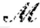 Fig. 02 - Contrastive explanations for images with monotonic attribute functions