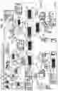 Fig. 02 - System and method for quality management utilizing barcode indicators