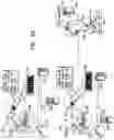 Fig. 07 - System and method for quality management utilizing barcode indicators