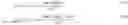 Fig. 10 - OPTIMIZATION DEVICE, OPTIMIZATION METHOD, AND COMPUTER-READABLE RECORDING MEDIUM STORING OPTIMIZATION PROGRAM