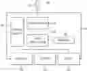 Fig. 01 - LOW POWER MULTI-STAGE SELECTABLE NEURAL NETWORK SUPPRESSION