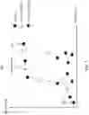Fig. 08 - SYSTEM AND METHOD OF USING NEUROEVOLUTION-ENHANCED MULTI-OBJECTIVE OPTIMIZATION FOR MIXED-PRECISION QUANTIZATION OF DEEP NEURAL NETWORKS