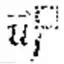 Fig. 02 - DIALOG DATA PROCESSING