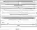 Fig. 04 - NEURAL NETWORK SELECTION