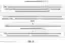 Fig. 07 - NEURAL NETWORK SELECTION