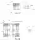 Fig. 07 - Neural network processing