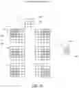 Fig. 08 - Neural network processing
