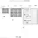 Fig. 09 - Neural network processing