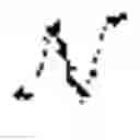 Fig. 02 - FORECASTING WITH DEEP STATE SPACE MODELS