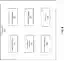 Fig. 04 - SYSTEM AND METHOD FOR PRUNING FILTERS IN DEEP NEURAL NETWORKS