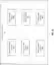 Fig. 05 - SYSTEM AND METHOD FOR PRUNING FILTERS IN DEEP NEURAL NETWORKS