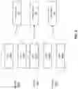 Fig. 07 - SYSTEM AND METHOD FOR PRUNING FILTERS IN DEEP NEURAL NETWORKS