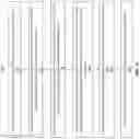 Fig. 10 - SYSTEM AND METHOD FOR PRUNING FILTERS IN DEEP NEURAL NETWORKS