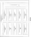Fig. 11 - SYSTEM AND METHOD FOR PRUNING FILTERS IN DEEP NEURAL NETWORKS