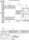 Fig. 08 - AUTOMATED MACHINE LEARNING TOOL FOR EXPLAINING THE EFFECTS OF COMPLEX TEXT ON PREDICTIVE RESULTS