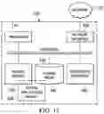 Fig. 10 - AUTOMATED MACHINE LEARNING TOOL FOR EXPLAINING THE EFFECTS OF COMPLEX TEXT ON PREDICTIVE RESULTS