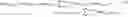 Fig. 02 - Optimizations for machine learning data processing pipeline