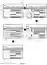 Fig. 05 - Intelligent Appointment Suggestions