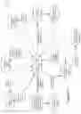 Fig. 14 - Intelligent Appointment Suggestions