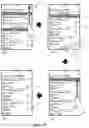 Fig. 19 - Intelligent Appointment Suggestions