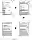 Fig. 23 - Intelligent Appointment Suggestions