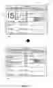 Fig. 25 - Intelligent Appointment Suggestions