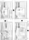 Fig. 27 - Intelligent Appointment Suggestions