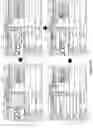 Fig. 31 - Intelligent Appointment Suggestions