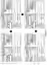 Fig. 32 - Intelligent Appointment Suggestions