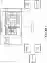 Fig. 02 - SYSTEMS AND METHODS FOR COLLECTING ON-TIME RENT PAYMENTS