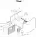 Fig. 09 - Digital module built-in desk