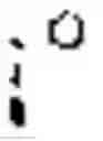 Fig. 02 - Resource allocation method and device, and electronic payment method
