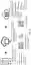 Fig. 06 - Resource allocation method and device, and electronic payment method