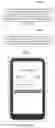 Fig. 09 - Resource allocation method and device, and electronic payment method