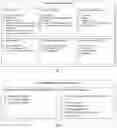 Fig. 02 - METHOD FOR AUTOMATED DRIVER INSURANCE RISK ASSESSMENT
